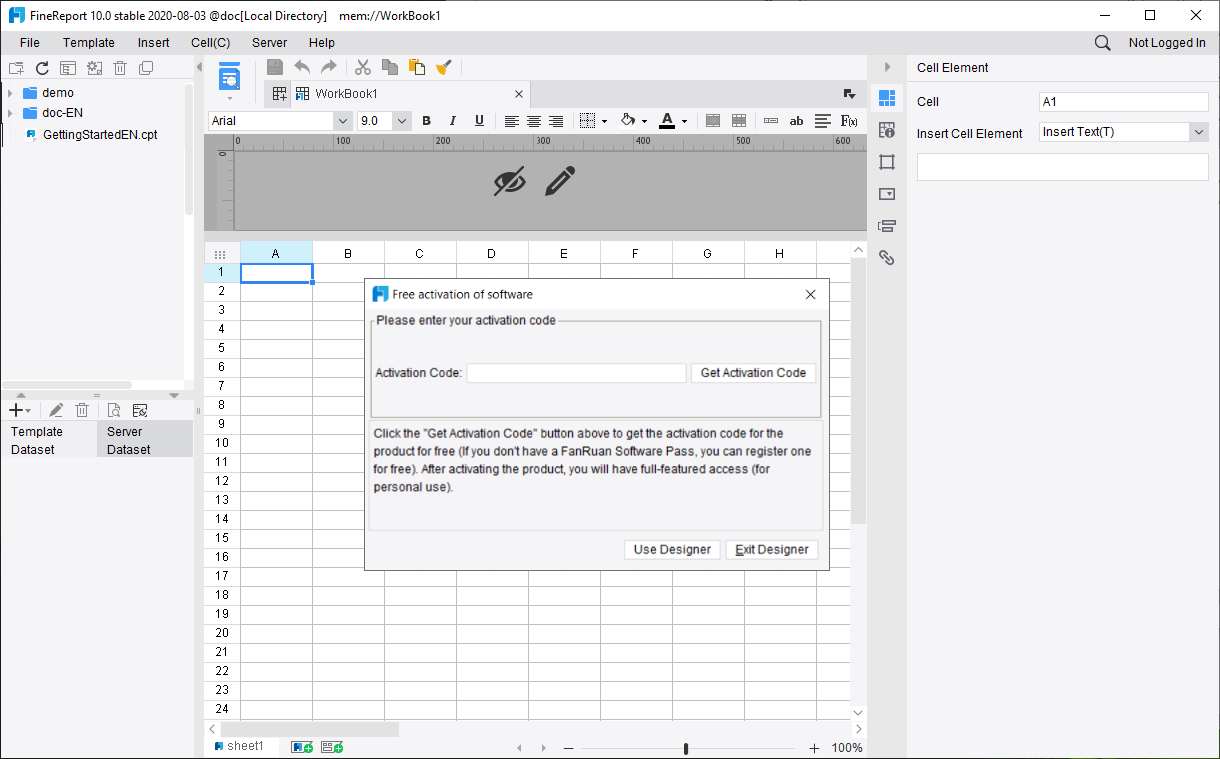 1609236089950551.png Snag_8cb7ea40.png