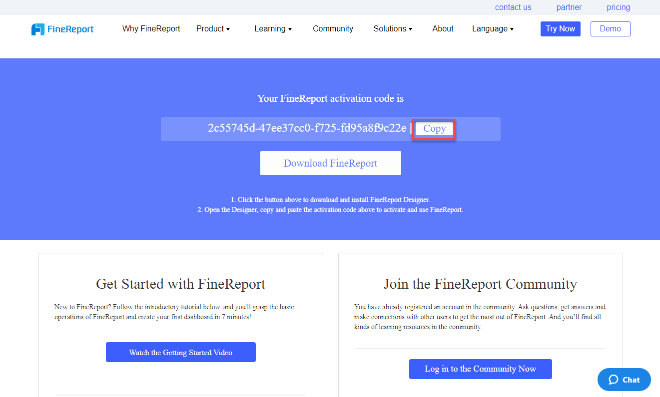 1609236103181513.png Snag_1b644115.png