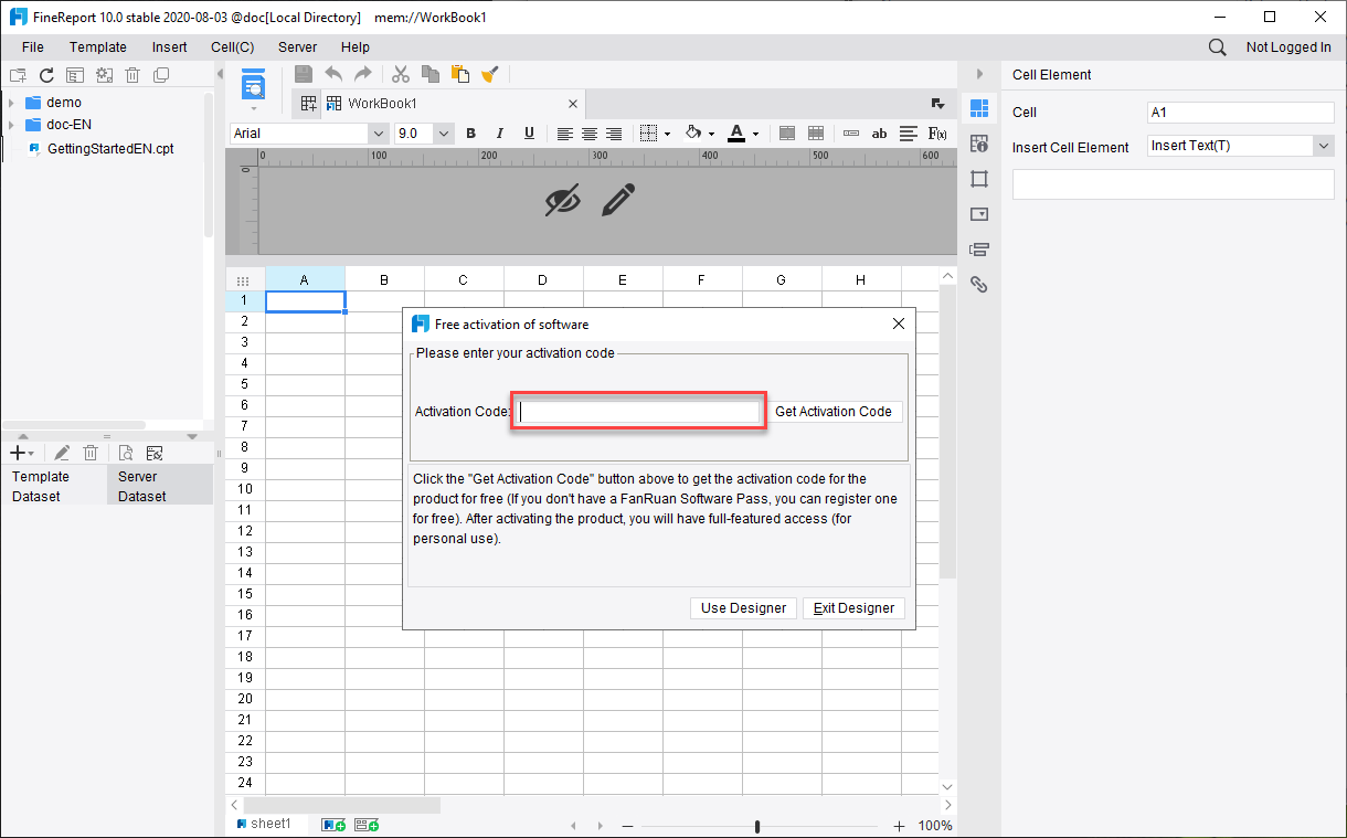 1609236129747103.png Snag_8cb7ea40 (1).png