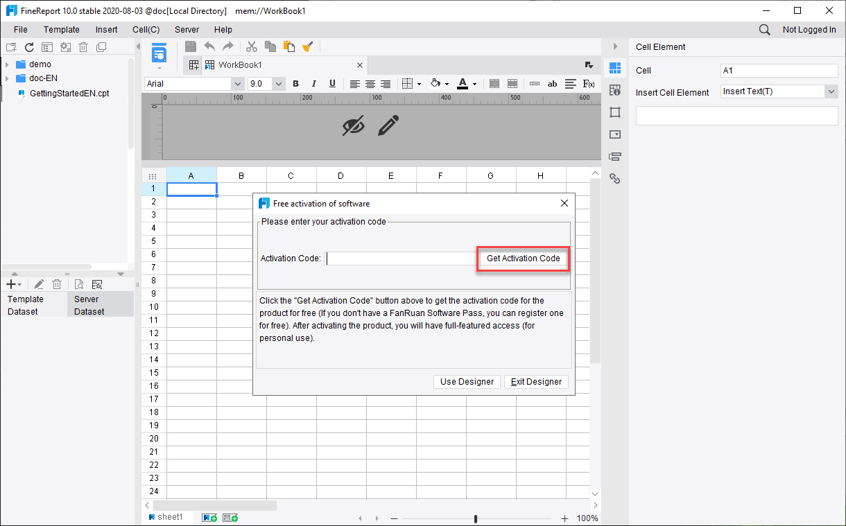 1609236143570089.png Snag_8cb7376b.png