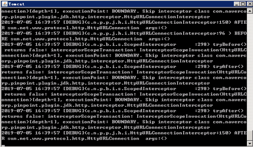 HTTP ERROR 400-FineReport Help Document