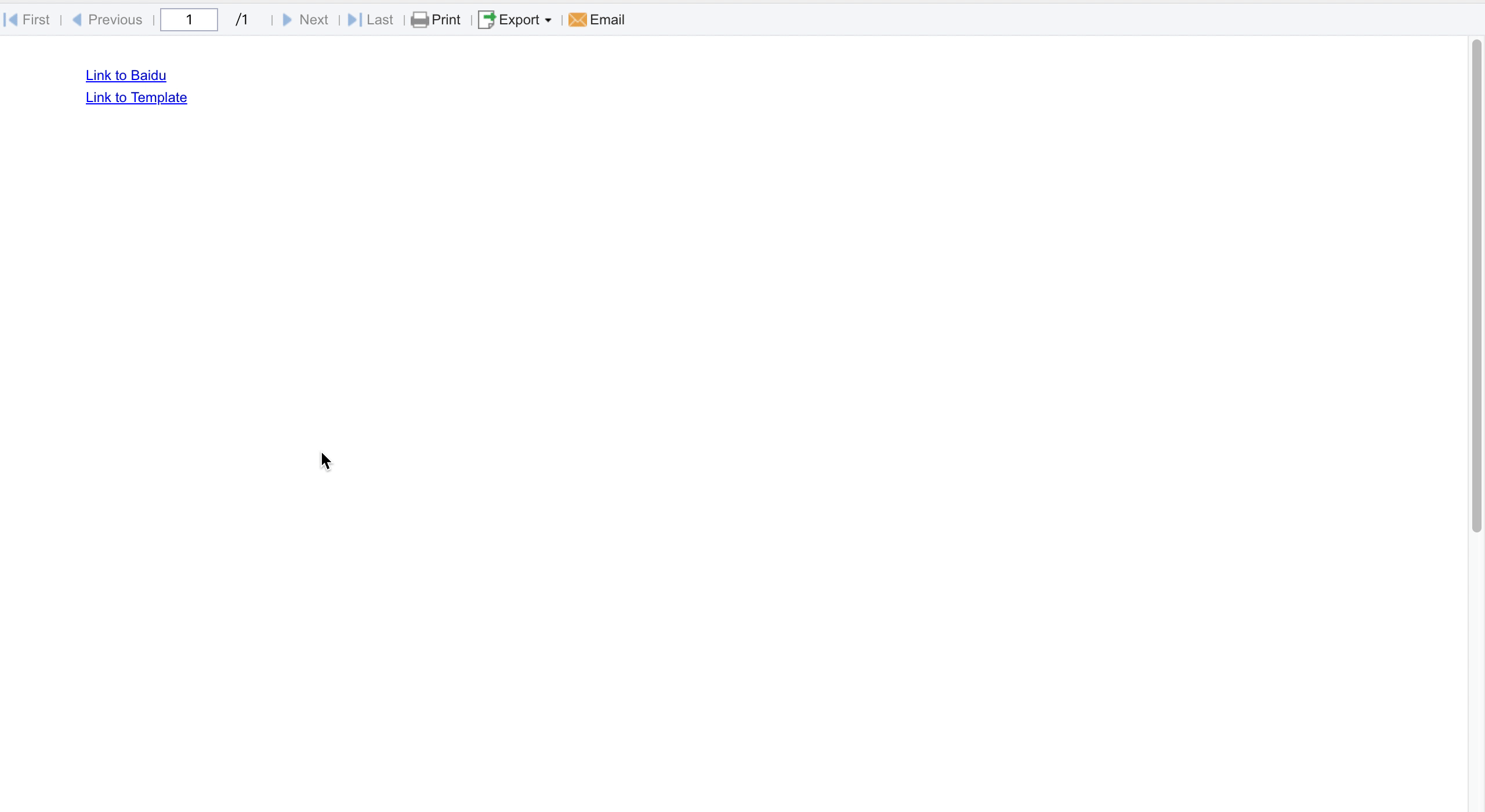 javascript-finereport help document Images High... JS とパラメータ解析- FineReport Help Document
