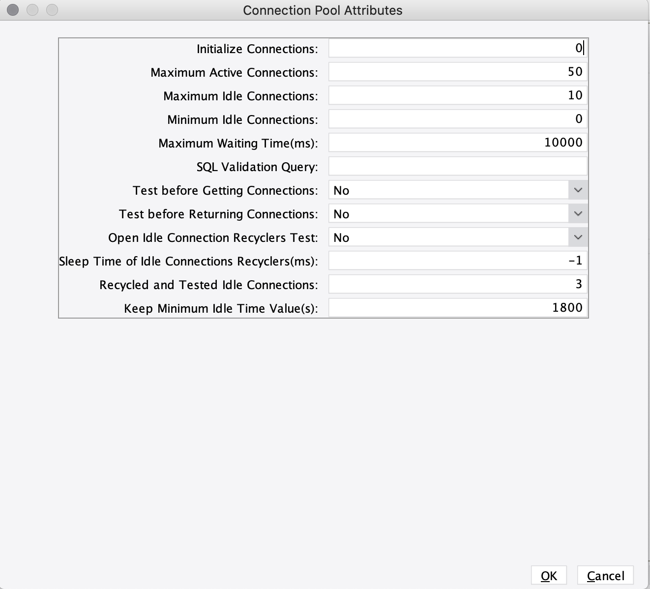 Common problems and Solutions-FineReport Help Document