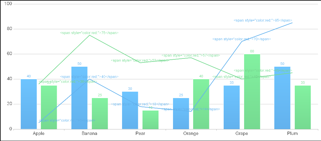 Chart Export Upgrade Instructions- FineReport Help Document