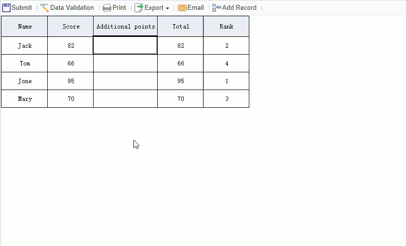 finereport-help-document