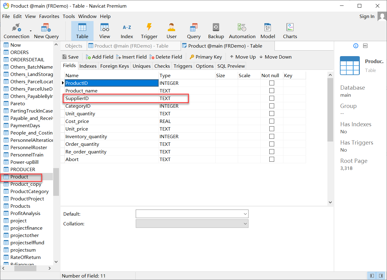 Problems and solutions when submiting multi-value in drop-down checkbox ...