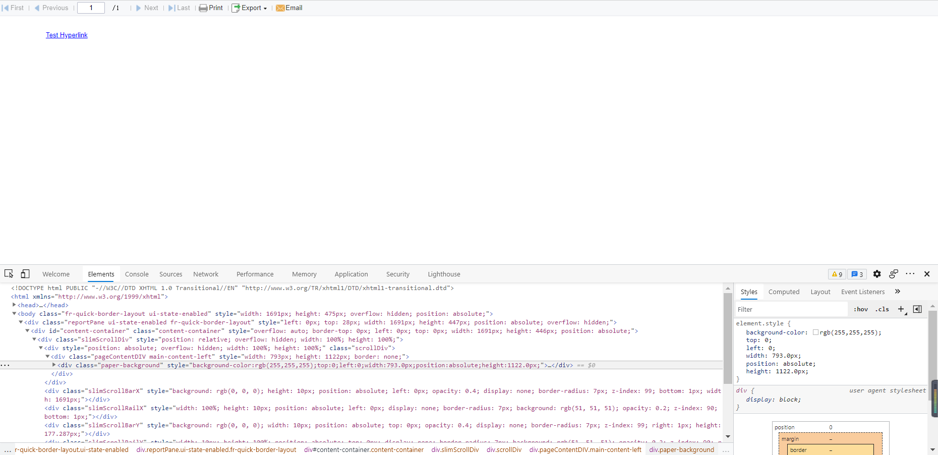 javascript-finereport help document Images High... JSでFineReport数式を実行- FineReport Help Document
