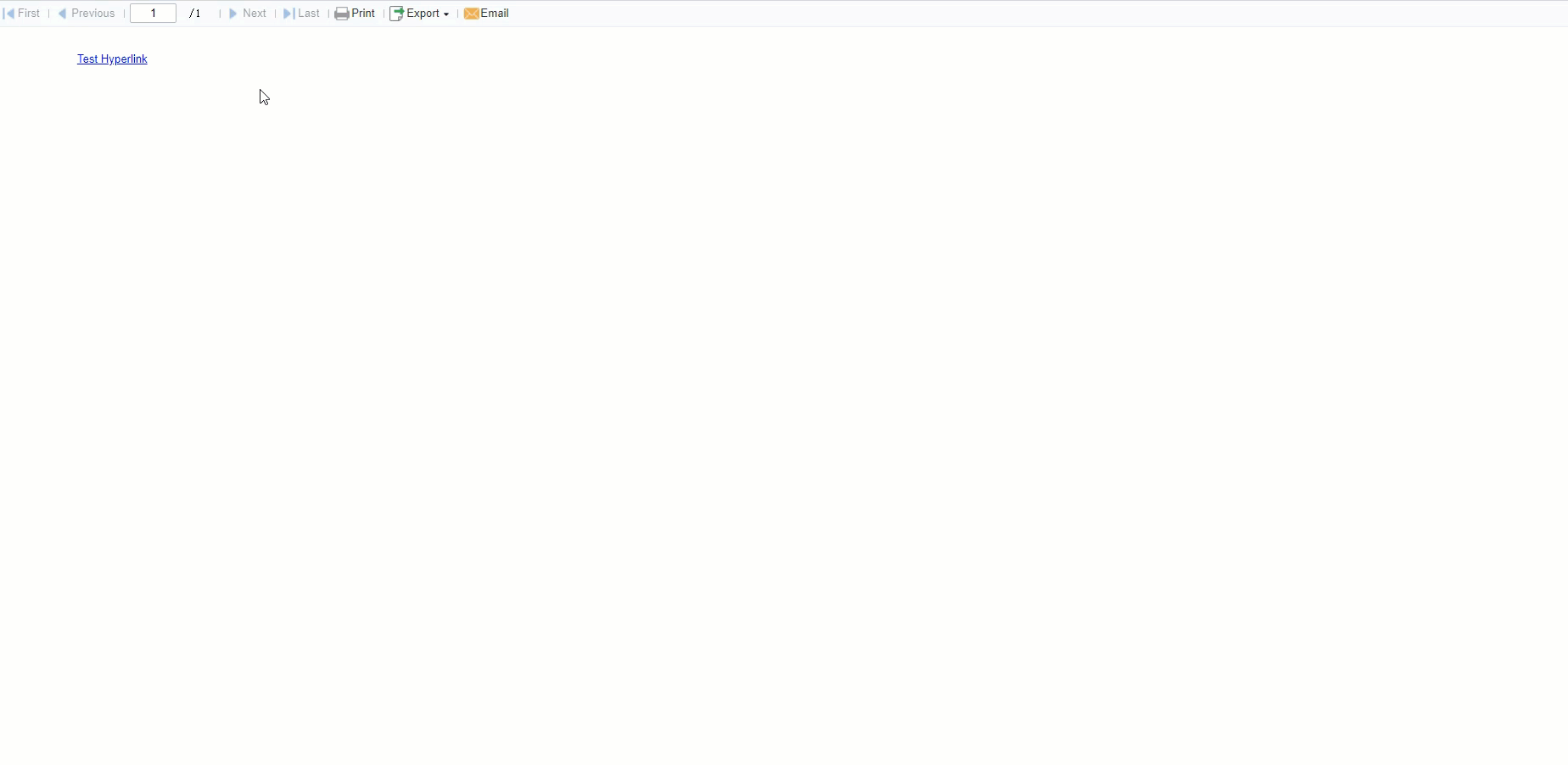 JSでFineReport数式を実行- FineReport Help Document