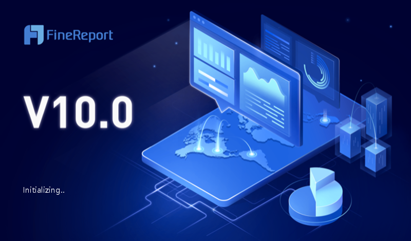Summary of designer issues-FineReport Help Document