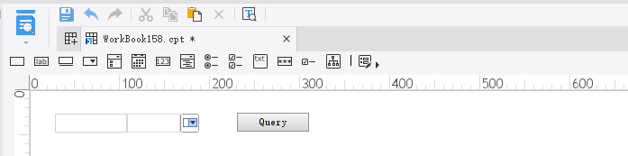 Parameter Reference-FineReport Help Document