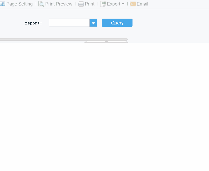 Dynamic multisheet display of dropdown checkboxesFineReport Help