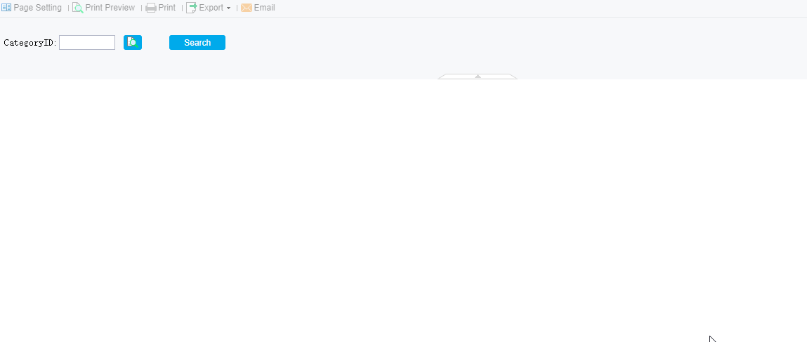 Global API - FR-FineReport Help Document