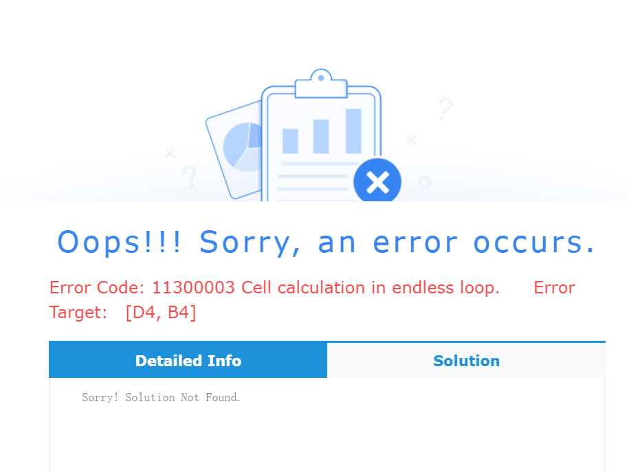 Server Configuration Manager-FineReport Help Document