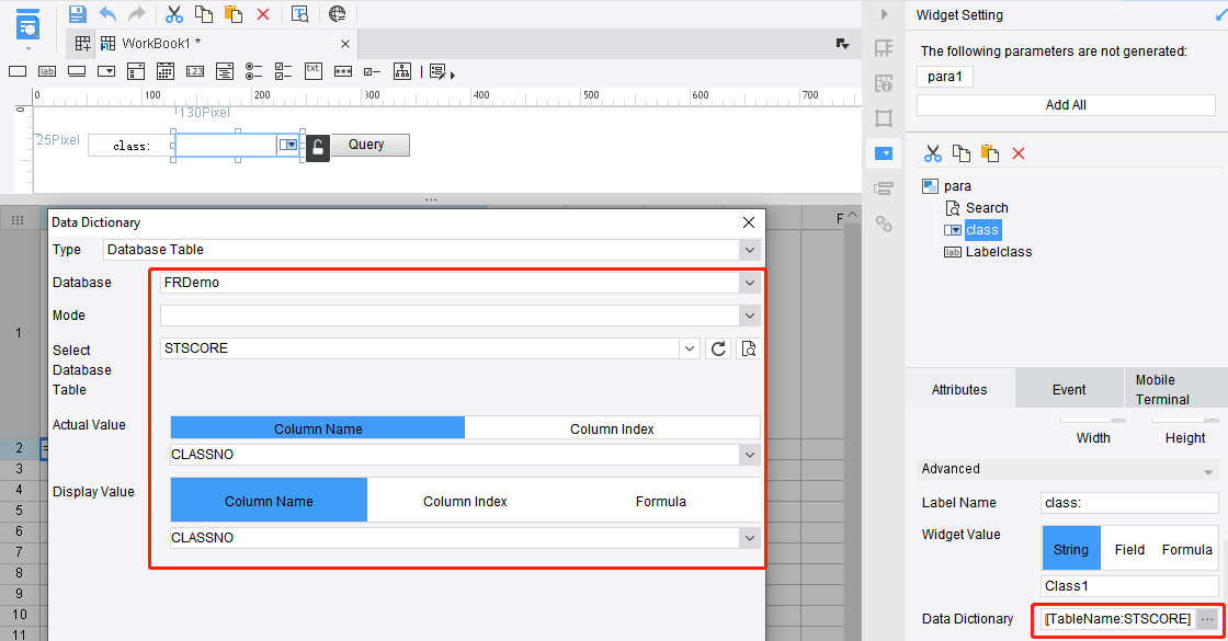 SQL Function Introduction-FineReport Help Document