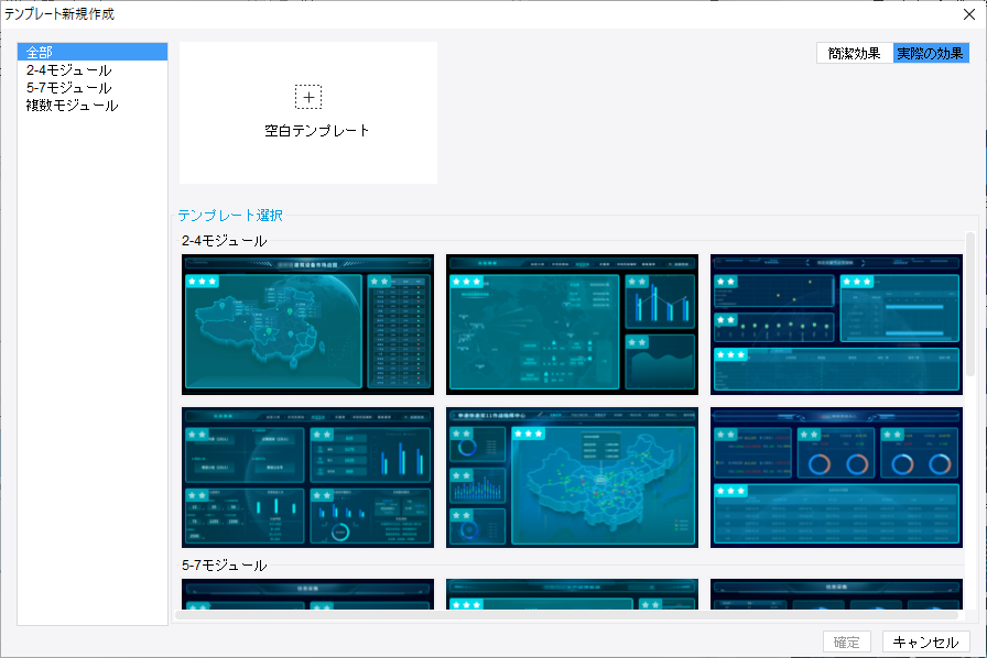 1661834139431984.png
