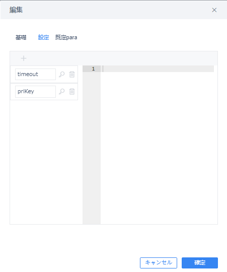 1661946103167369.png 1661946103167369.png