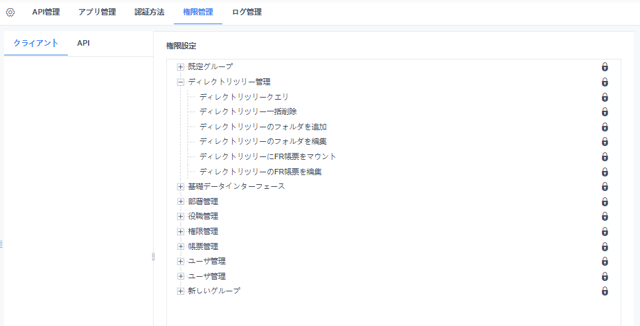 1661946189344046.png 1661946189344046.png