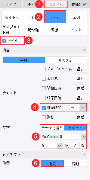 2.4.1-V1.jpg