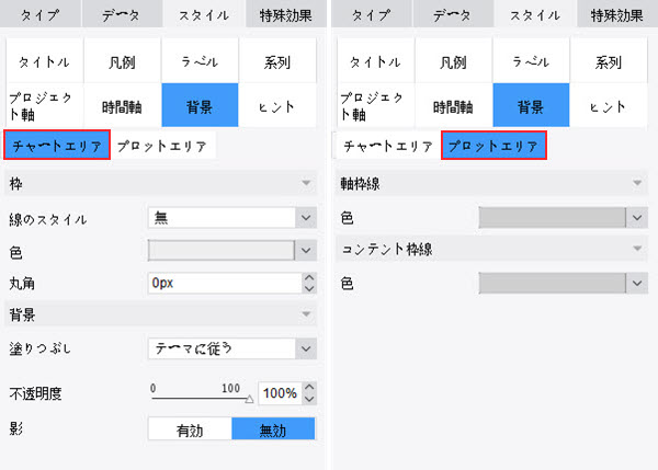2.4.5-1-V1.jpg