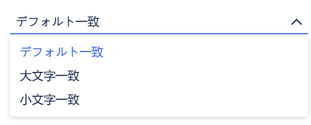SAML SSOプラグイン- FineReport Help Document