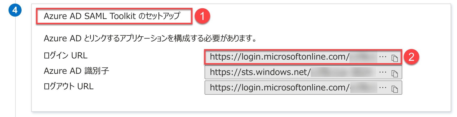 15-正式版.png
