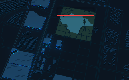 Geojson 3d Unity 3D都市geojsonファイルの説明- FineReport Help Document