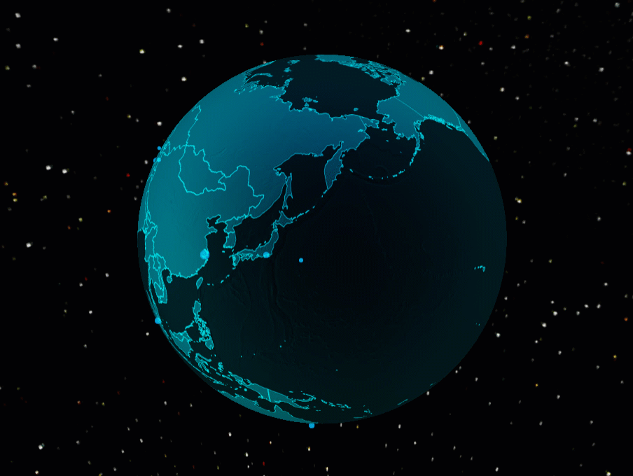 1.gif