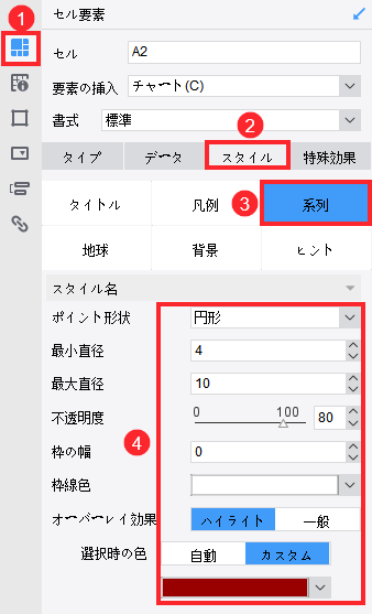 5.png