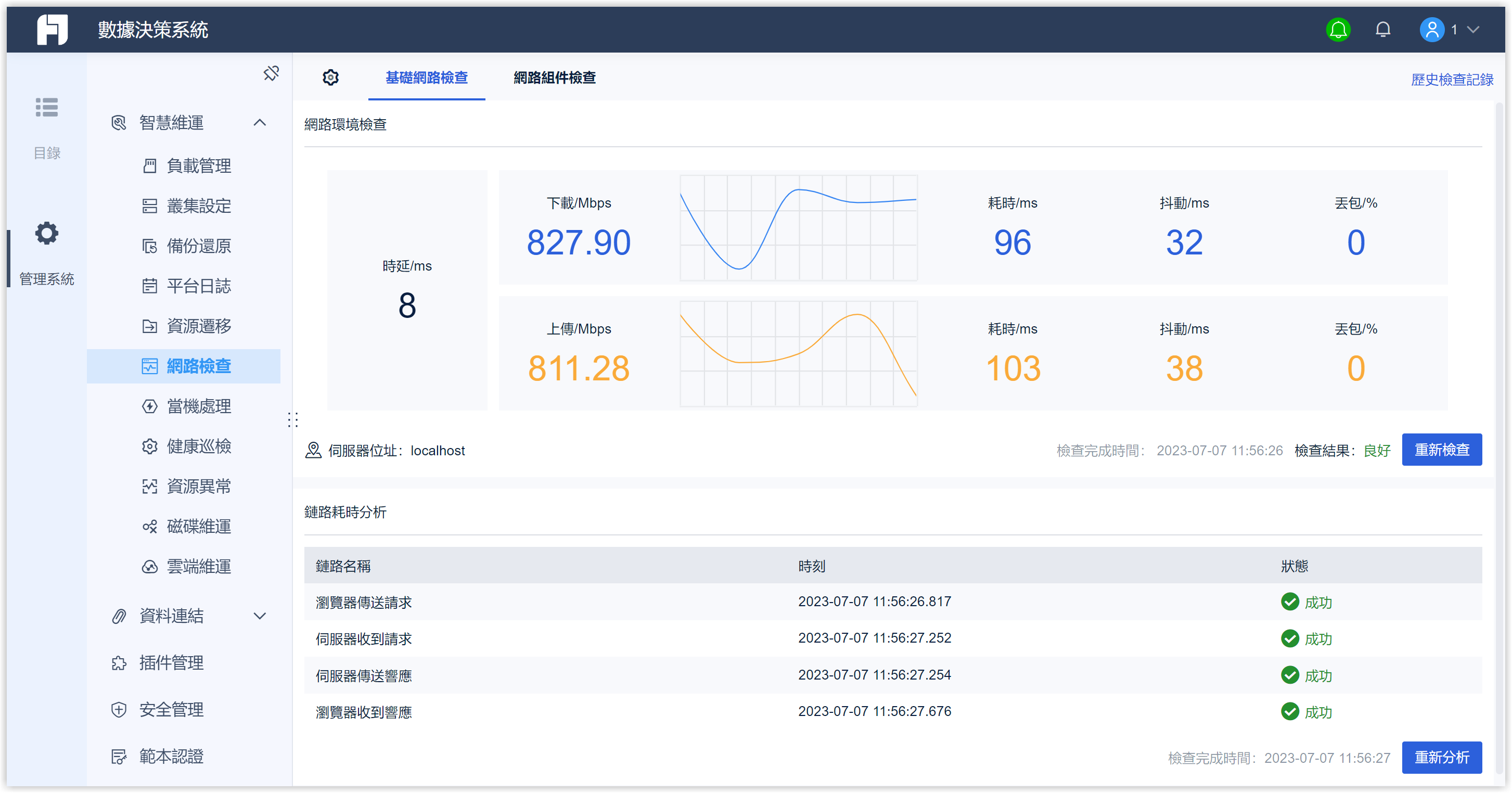 FineReport11.0 新功能匯總- FineReport帮助文档 - 全面的报表使用教程和学习资料