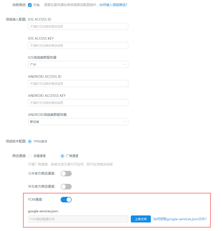 1611132154763359.png Snag_20721e26.png