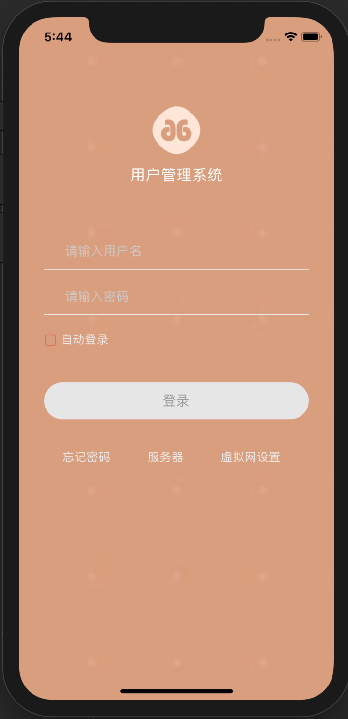 企业微信截图_35363d9b-3430-4825-9b3b-c2e4dca3c192.png