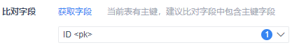1634889120934379.png