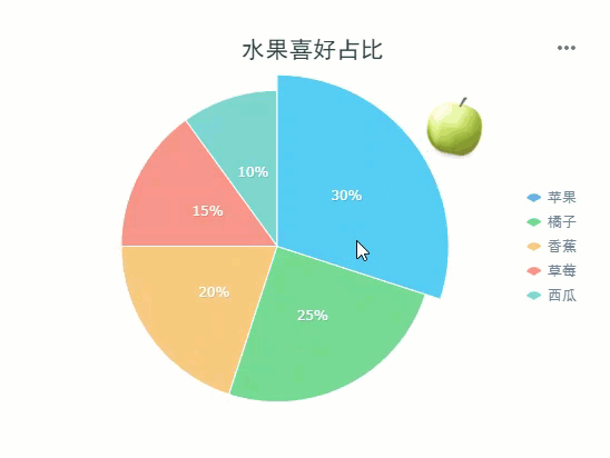 1636533230462141.gif 9963A8B8-3710-45D9-A4FF-75C92E5BDE8A.GIF