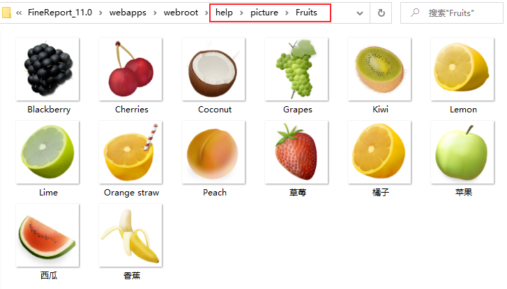 1636535816361343.png Snag_6524509.png