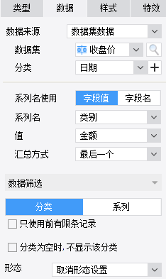 1639706424768776.jpg 4.3-3.jpg