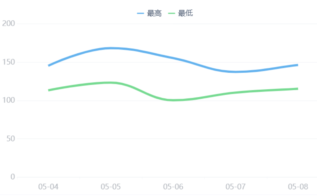 1639707134177855.jpg 4.3-7.jpg