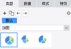 1639707952876284.jpg 4.4-2.jpg