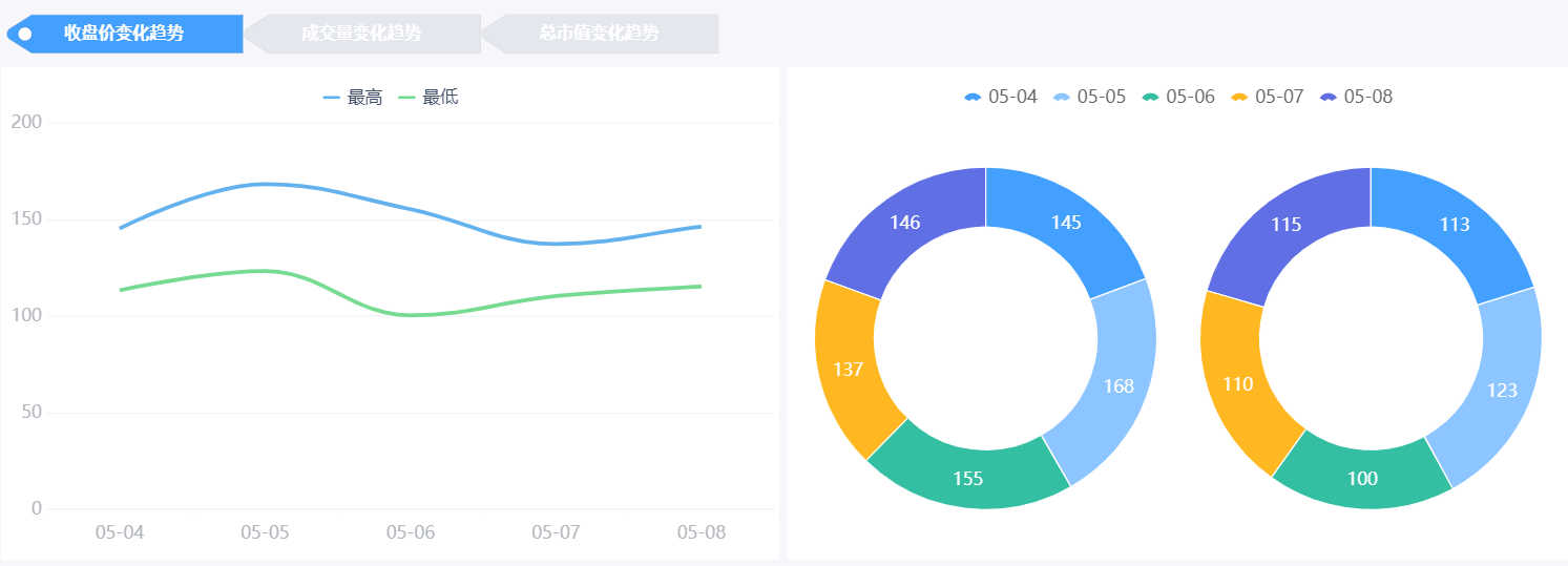 1639708529396138.jpg 4.4-9.jpg