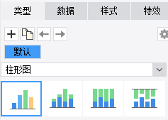 1639708798976014.jpg 4.5-2.jpg