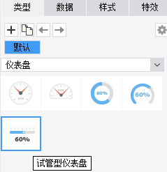 1639709343771140.jpg 4.6-2.jpg