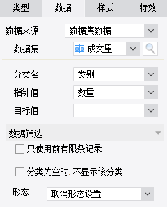 1639709461631018.jpg 4.6-3.jpg