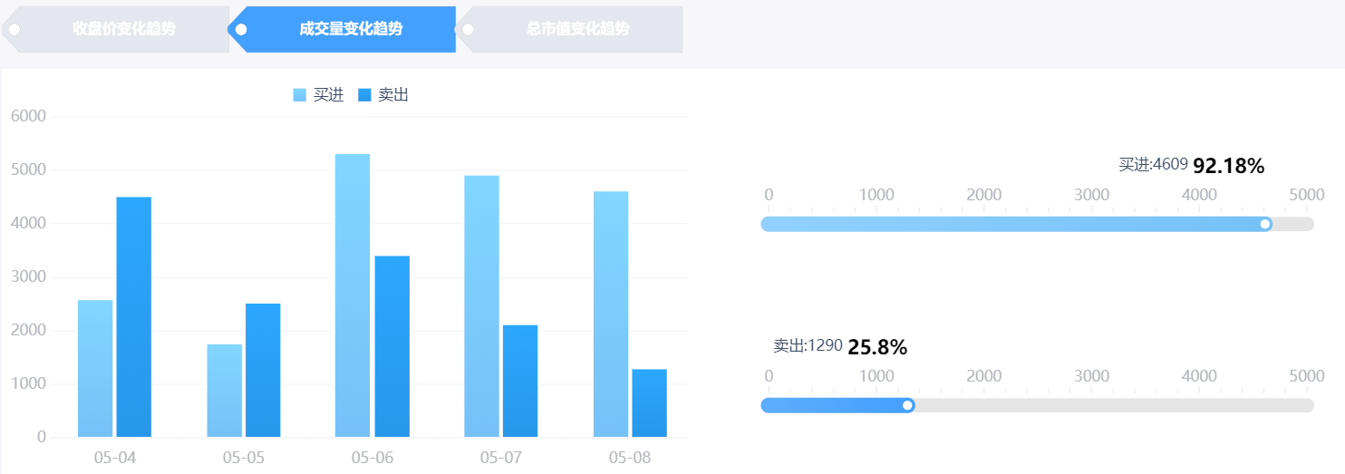 1639710744828173.jpg 4.6-8.jpg