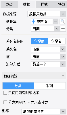 1639711075396624.jpg 4.7-3.jpg