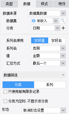 1639711999494239.jpg 4.8-3.jpg