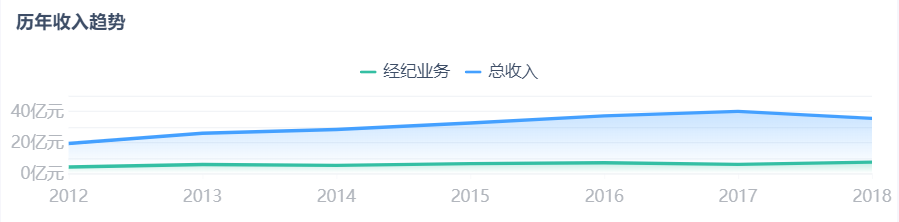 1639712246548427.jpg 4.8-7.jpg