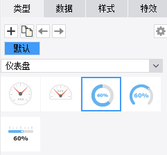 1639712558118917.jpg 4.9-2.jpg