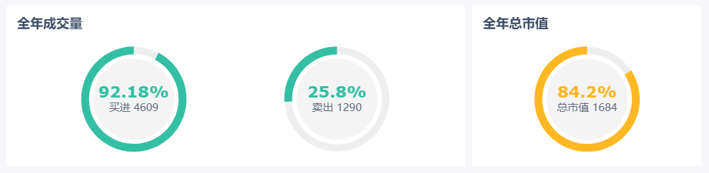 1639713010351231.jpg 4.9-9.jpg