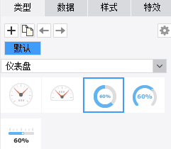 1639723811845495.jpg 2)-2.jpg