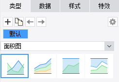 1639724974864872.jpg 3)-2.jpg