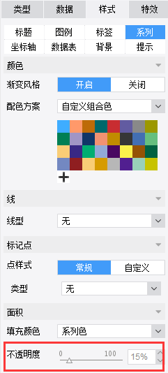 1639725939799554.jpg 3)-6.jpg